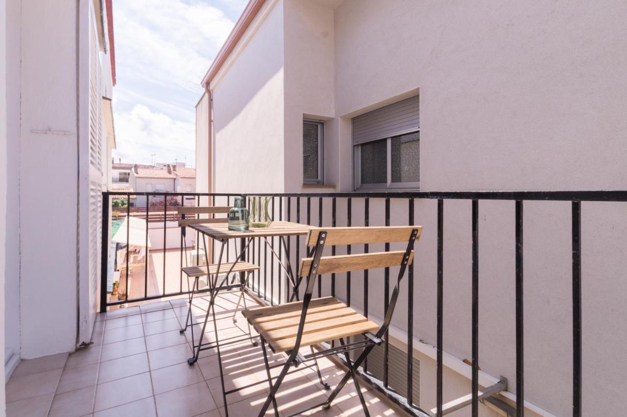 Budget 24 Apartment